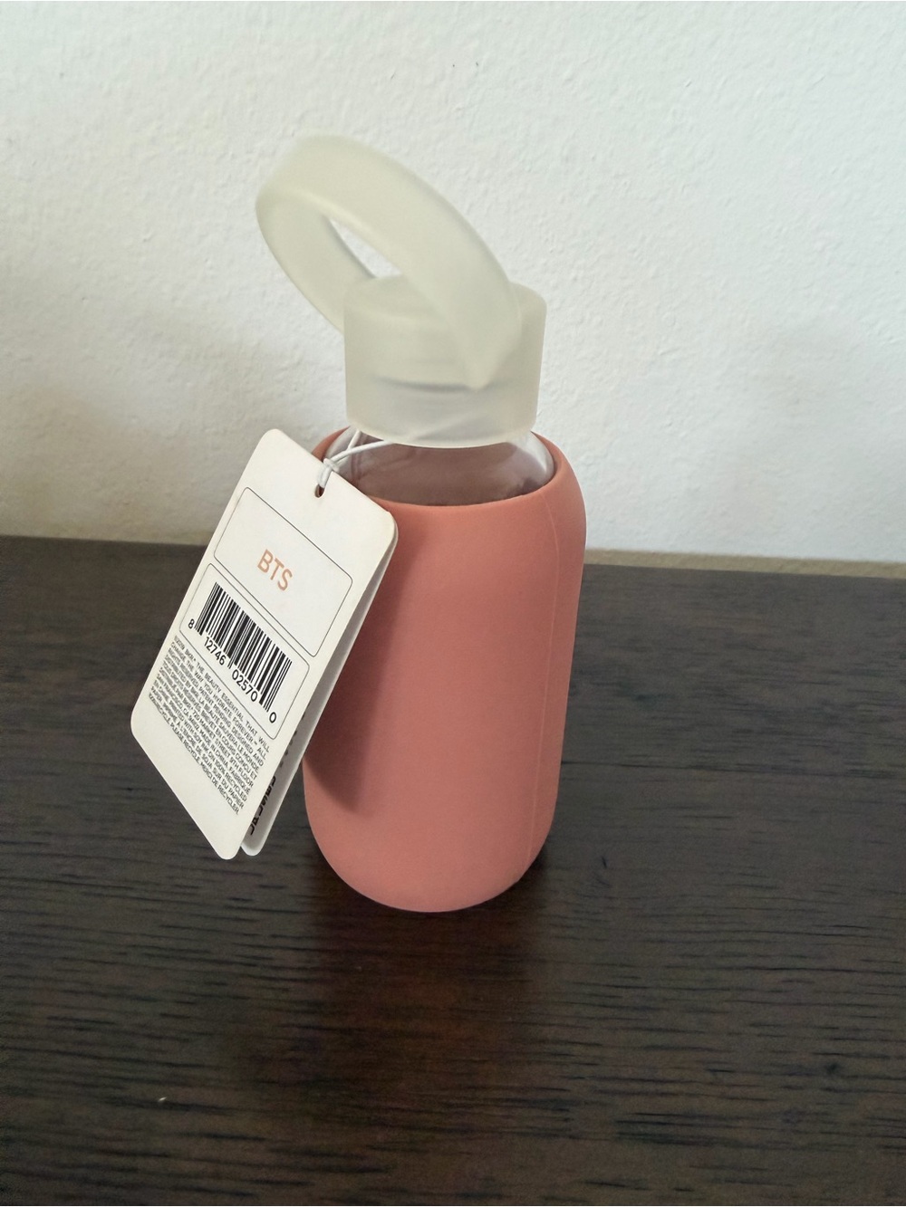 bkr BTS Teeny 250ml